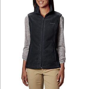 COLUMBIA Benton Springs Vest